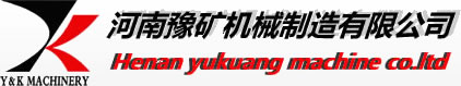 喜道禧（寧夏）生物科技有限公司logo